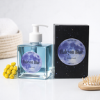 Halcyon Blue Tansy Oil - Face, Body & Hair - 200mL (6.76fl oz)