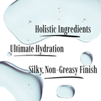 Halcyon Blue Tansy Oil - Face, Body & Hair - 200mL (6.76fl oz)