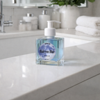 Halcyon Blue Tansy Oil - Face, Body & Hair - 200mL (6.76fl oz)