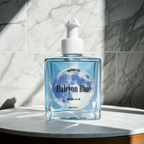 Halcyon Blue Tansy Oil - Face, Body & Hair - 200mL (6.76fl oz)