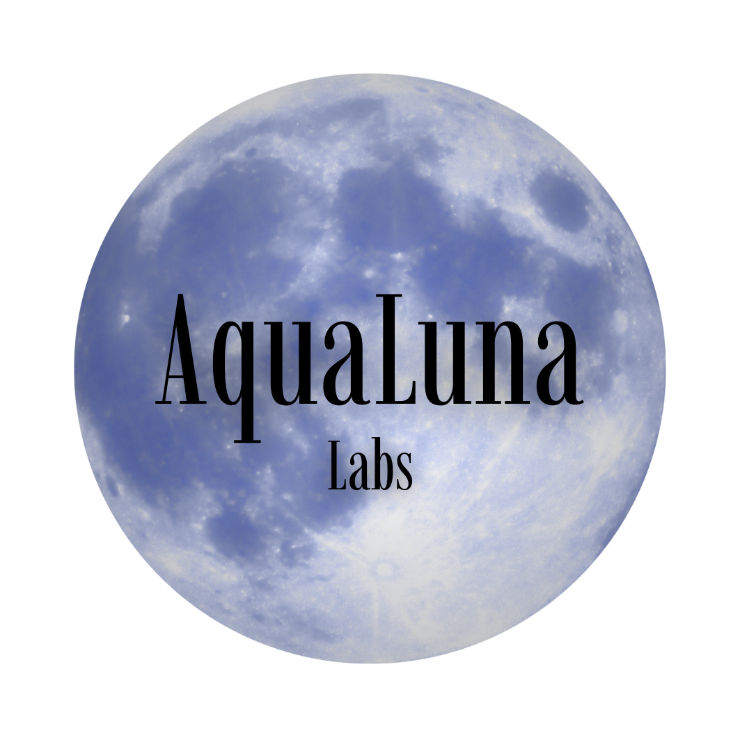 AquaLuna Labs