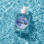 Halcyon Blue Tansy Oil - Face, Body & Hair - 200mL (6.76fl oz)